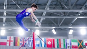 brugnami tommaso ita foto simone ferraro sfa04332